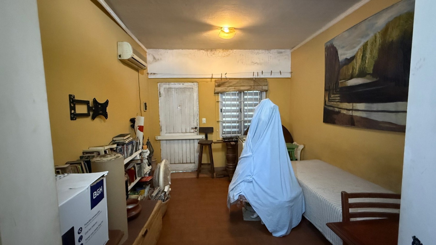 Casa en venta Lomas de Zamora