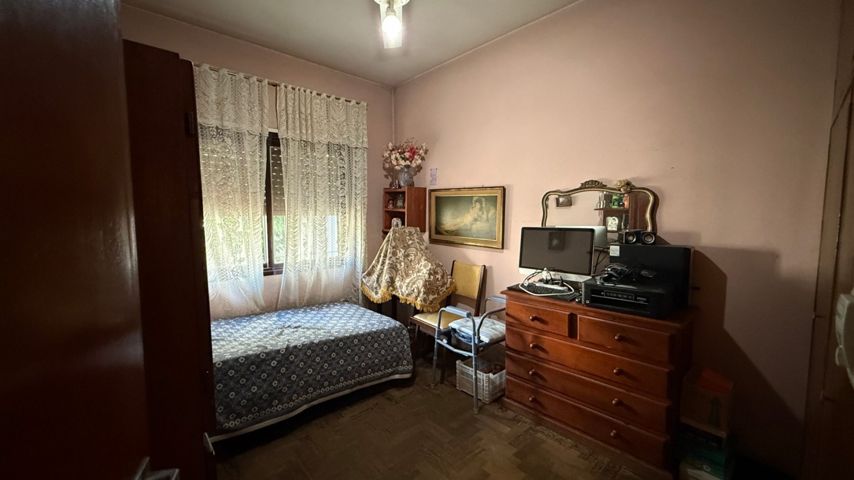 Casa en venta Lomas de Zamora