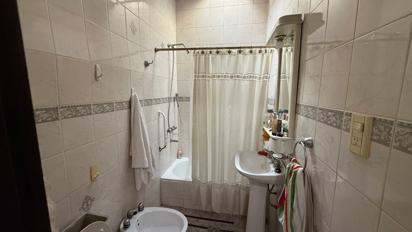 Casa en venta Lomas de Zamora
