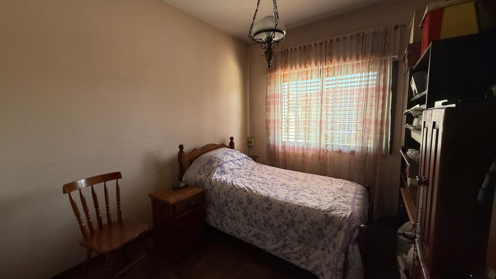 Casa en venta Lomas de Zamora