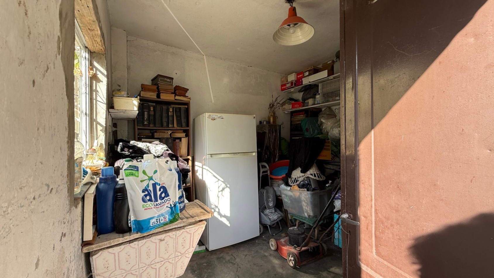 Casa en venta Lomas de Zamora