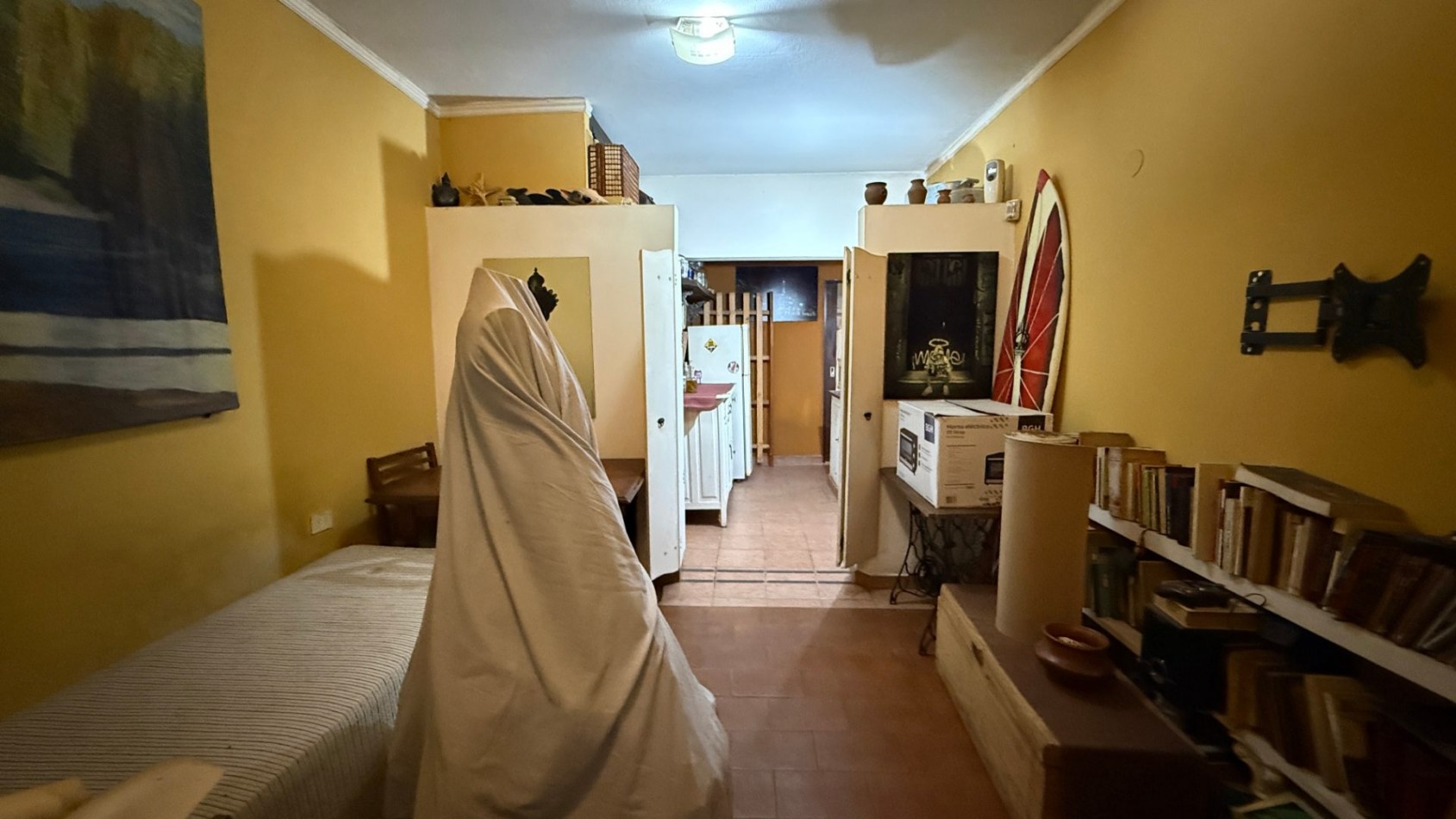 Casa en venta Lomas de Zamora