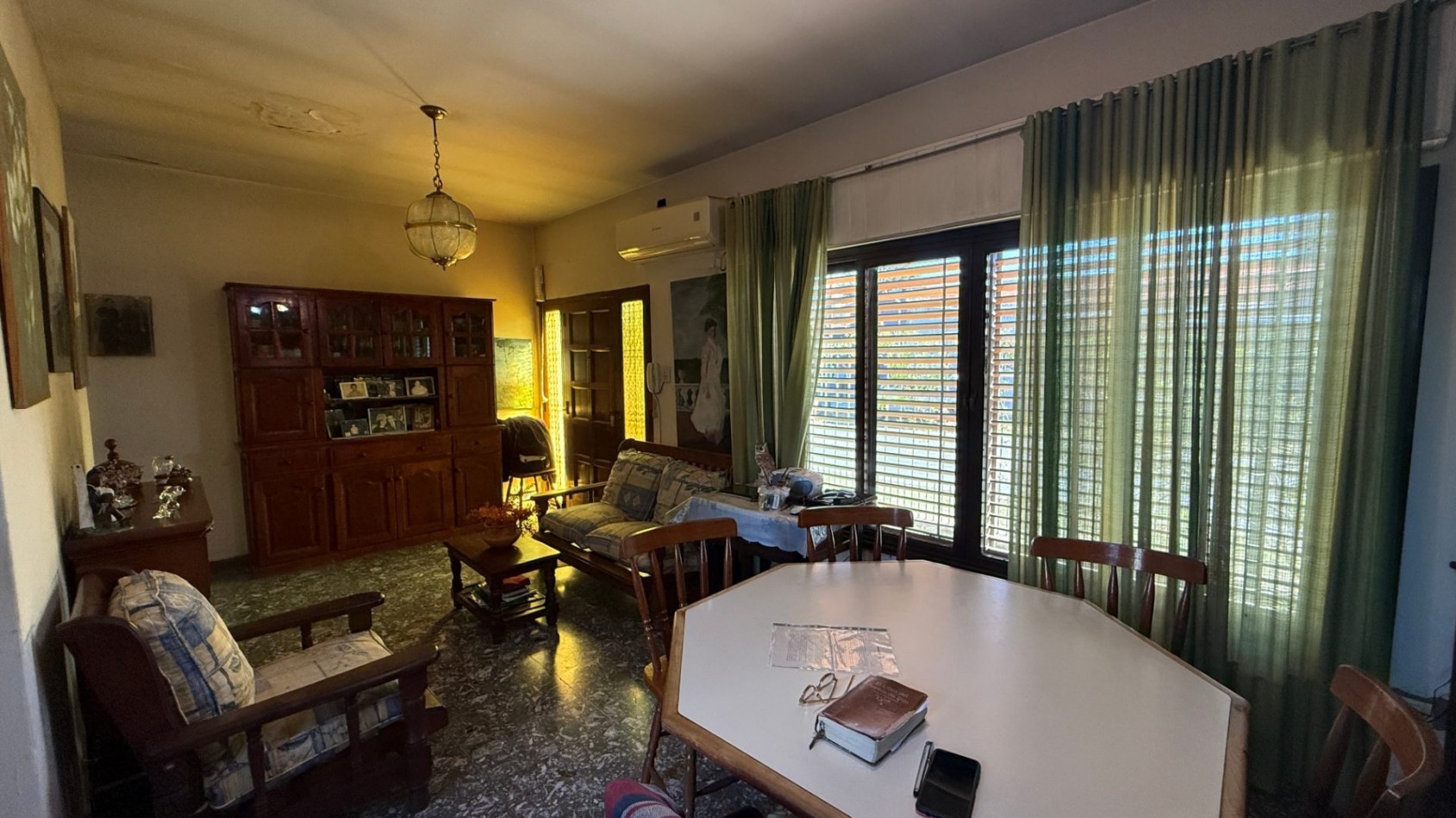 Casa en venta Lomas de Zamora