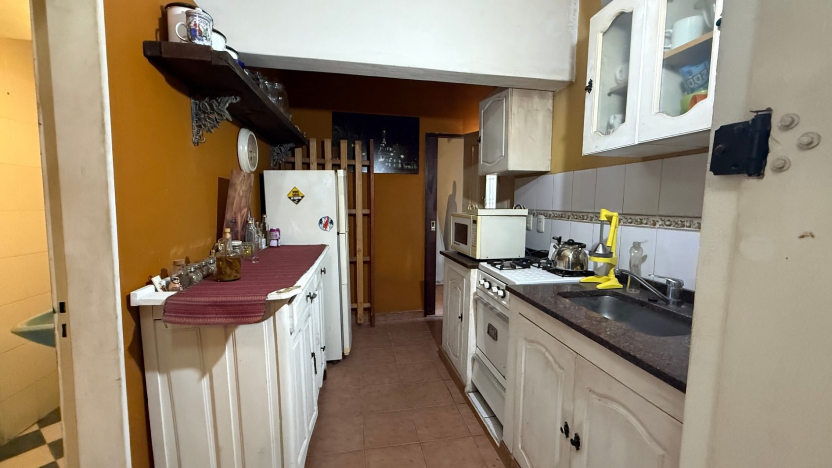 Casa en venta Lomas de Zamora