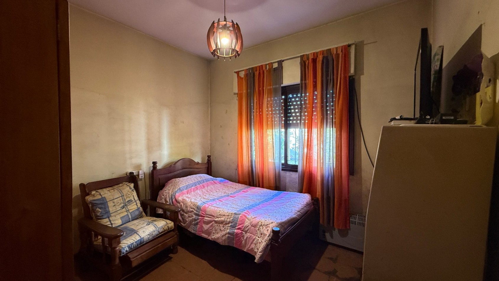 Casa en venta Lomas de Zamora