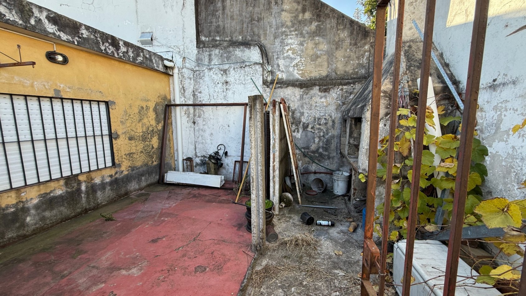 Casa en venta Lomas de Zamora