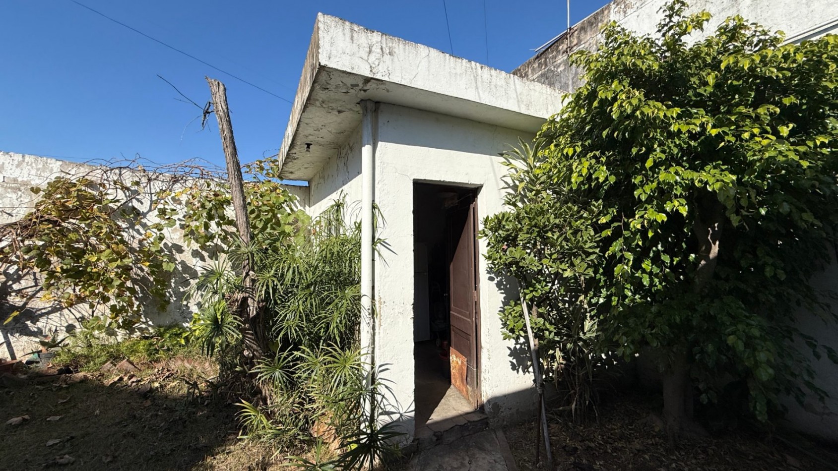 Casa en venta Lomas de Zamora
