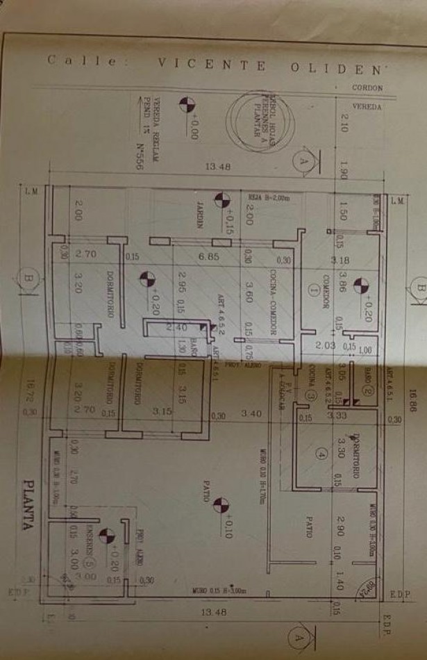 Casa en venta Lomas de Zamora