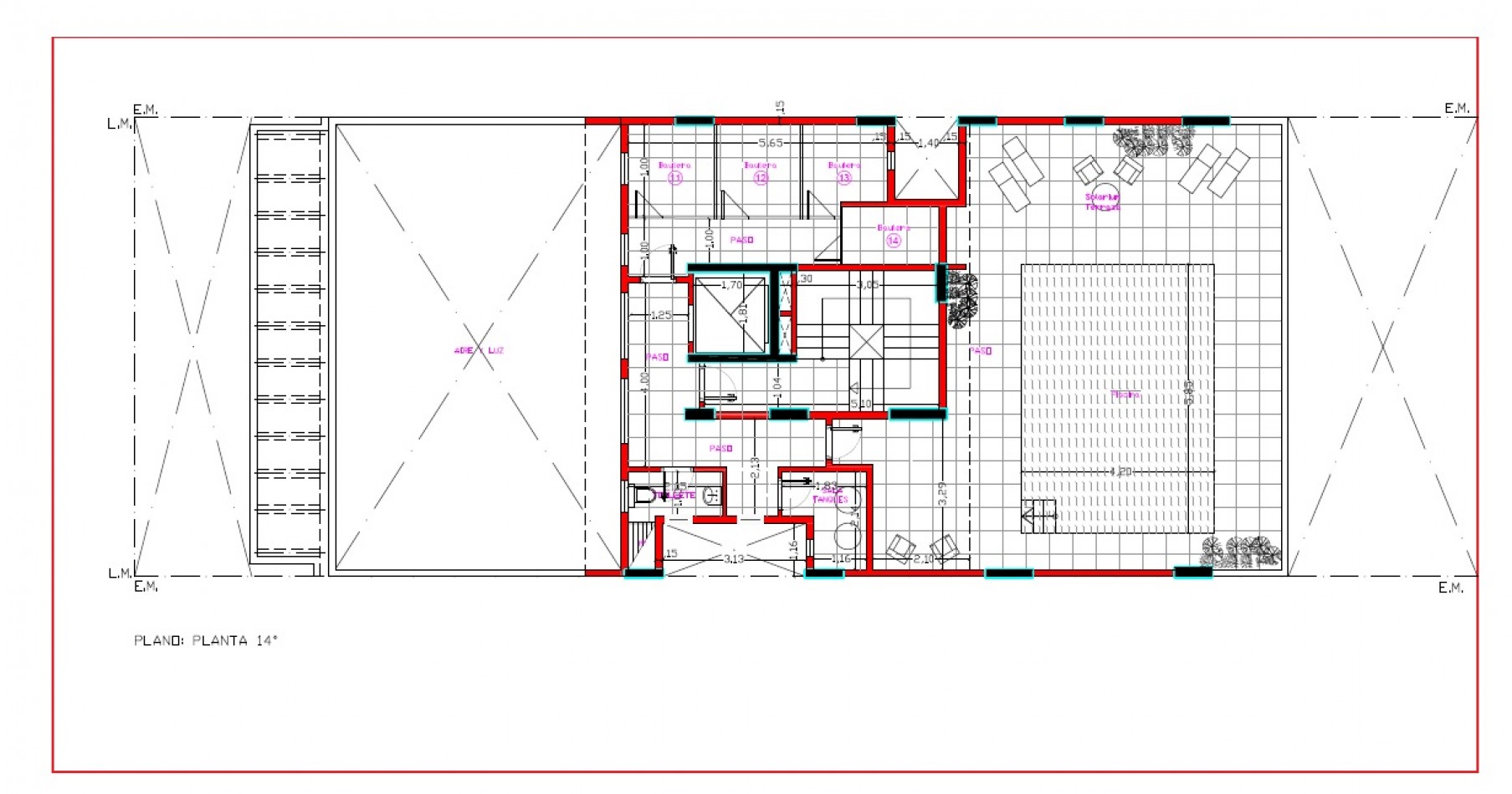 Departamento 2 ambientes en venta en pozo en Lanus Oeste