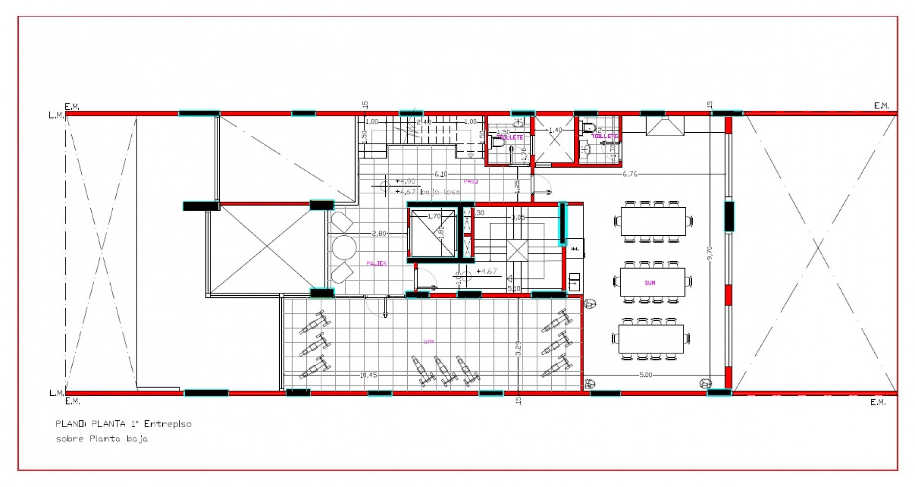 Departamento 2 ambientes en venta en pozo en Lanus Oeste