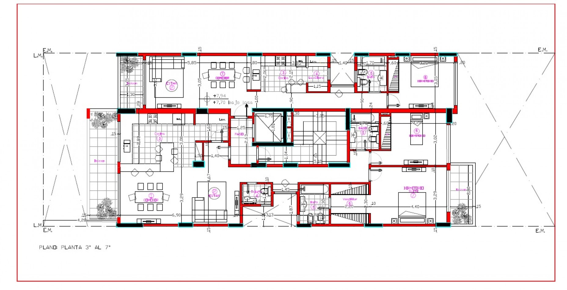 Departamento 2 ambientes en venta en pozo en Lanus Oeste