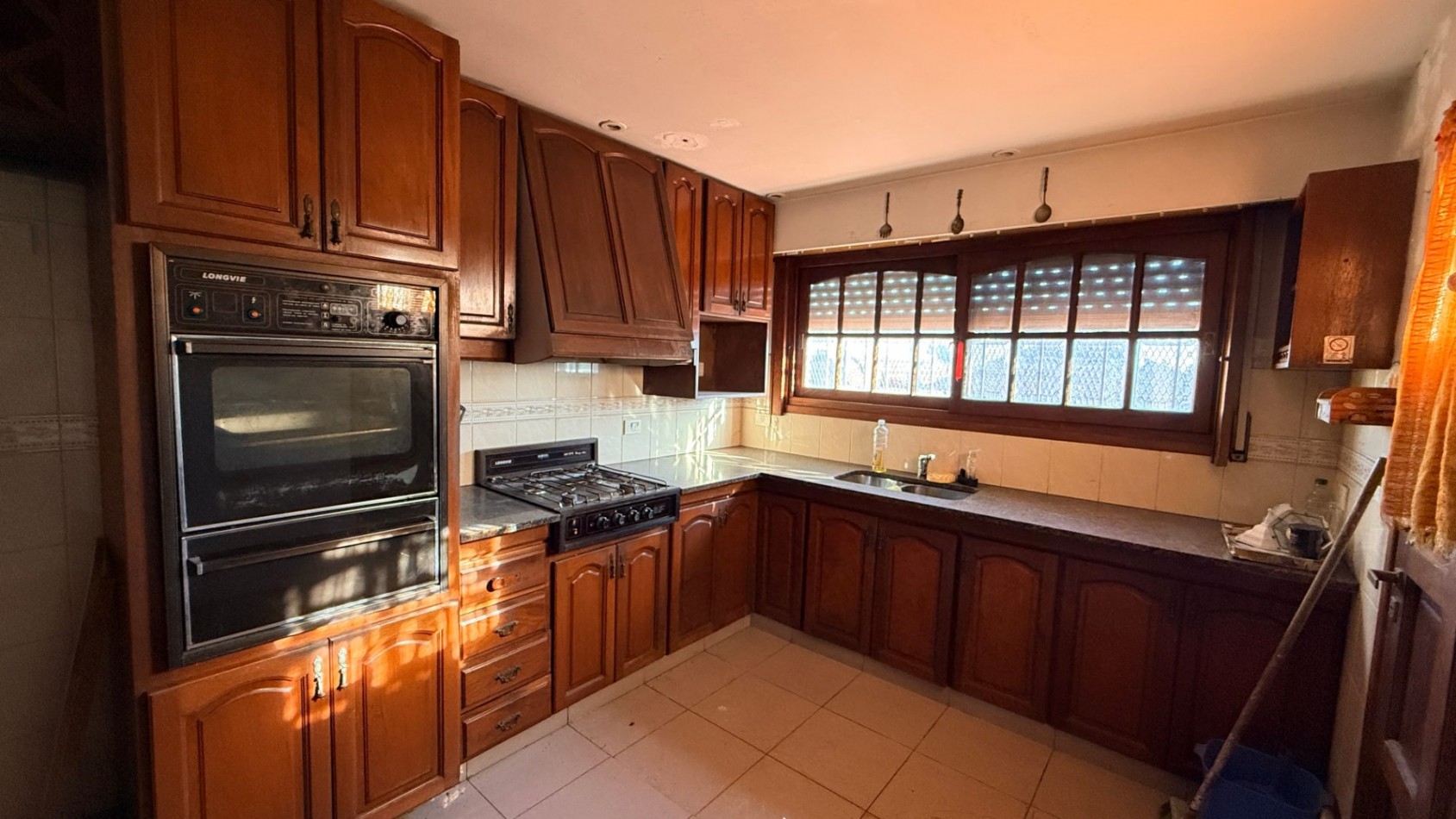 Departamento + Local en venta Quilmes