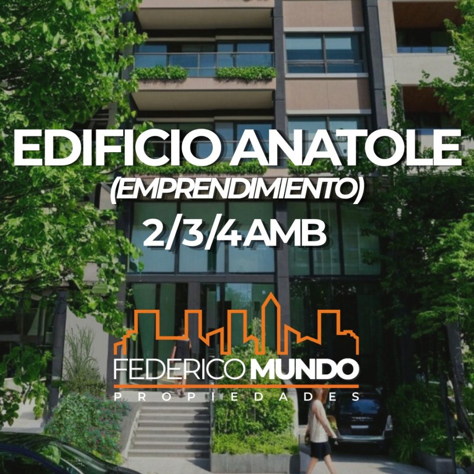 Departamentos 2/3/4 ambientes en venta Lanus Este
