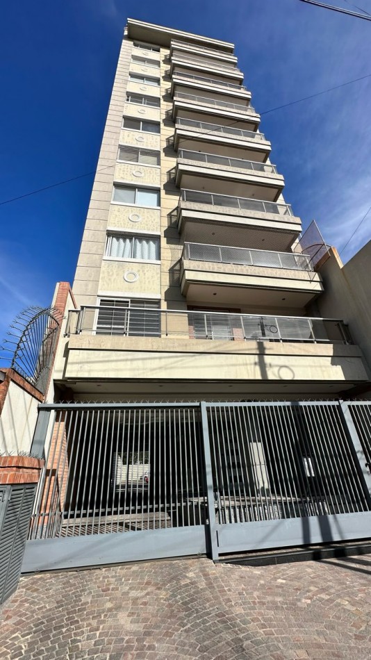 Departamento venta 3 ambientes Wilde Avellaneda c/ 2 cocheras