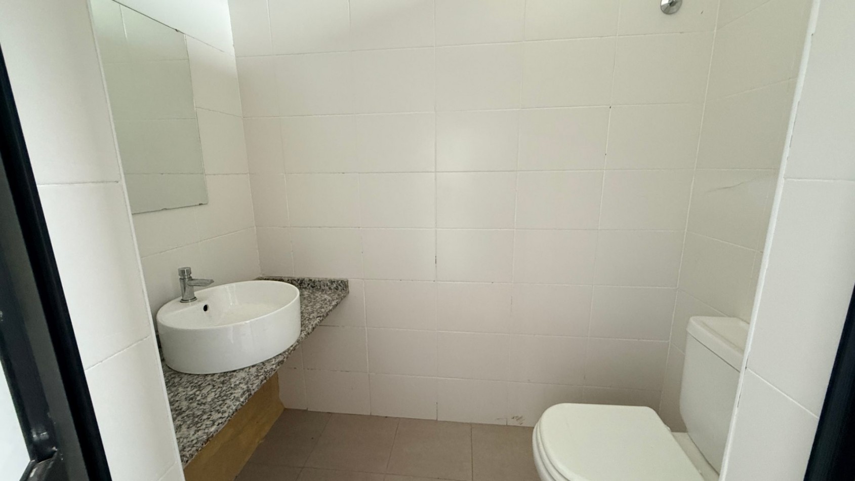 Galpon en venta Polo industrial Spegazzini