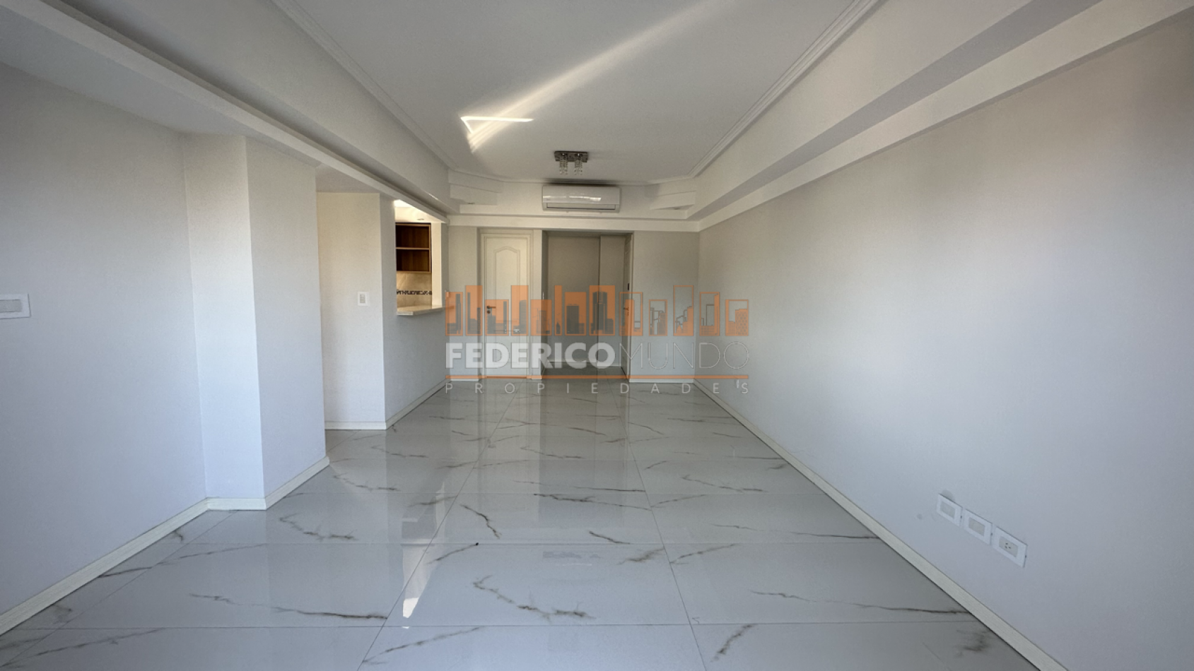 Departamento Venta Lanus 3 Ambientes Remedios de Escalda a estrenar