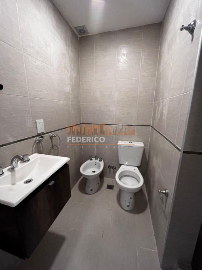 Monoambiente venta Lanus Este