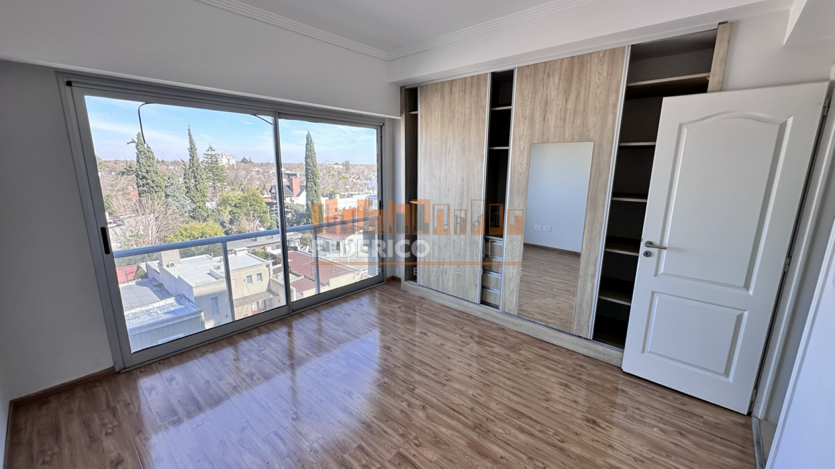Departamento Venta Lanus 3 Ambientes con cochera Remedios de Escalda 