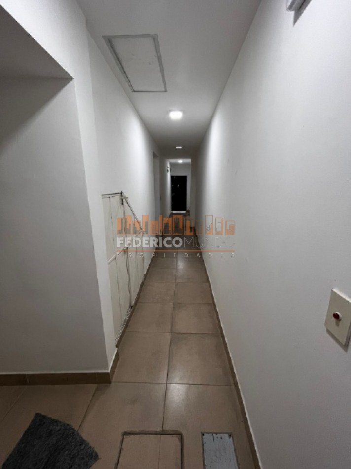 Monoambiente venta Lanus Este