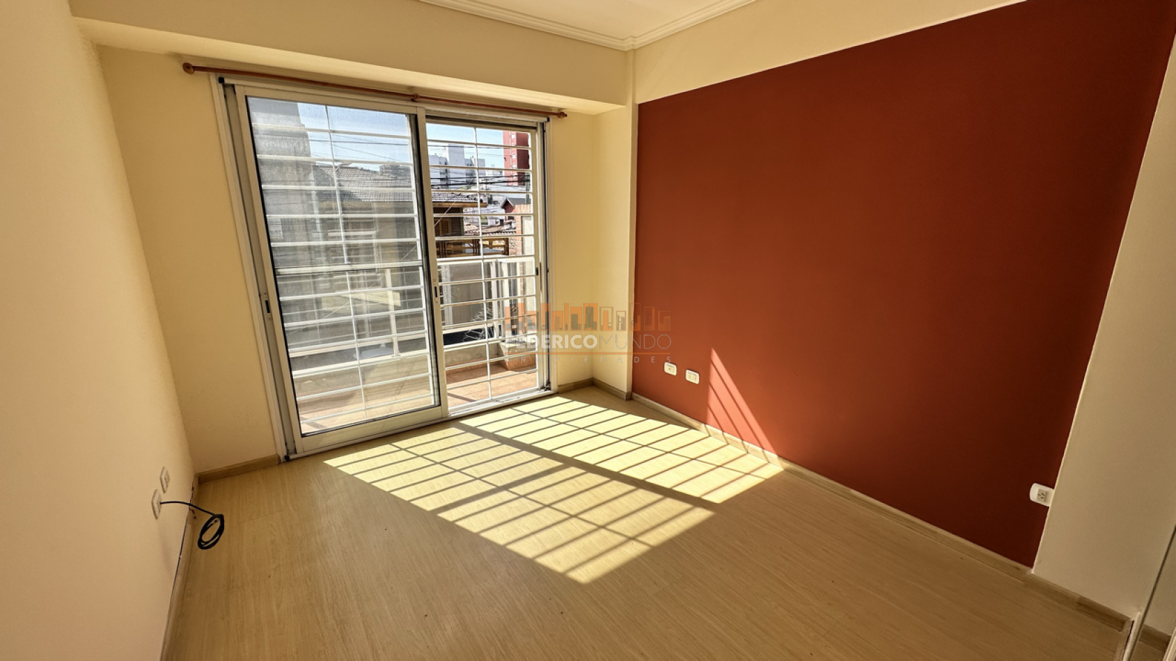 Departamento venta 3 ambientes Wilde Avellaneda c/ 2 cocheras