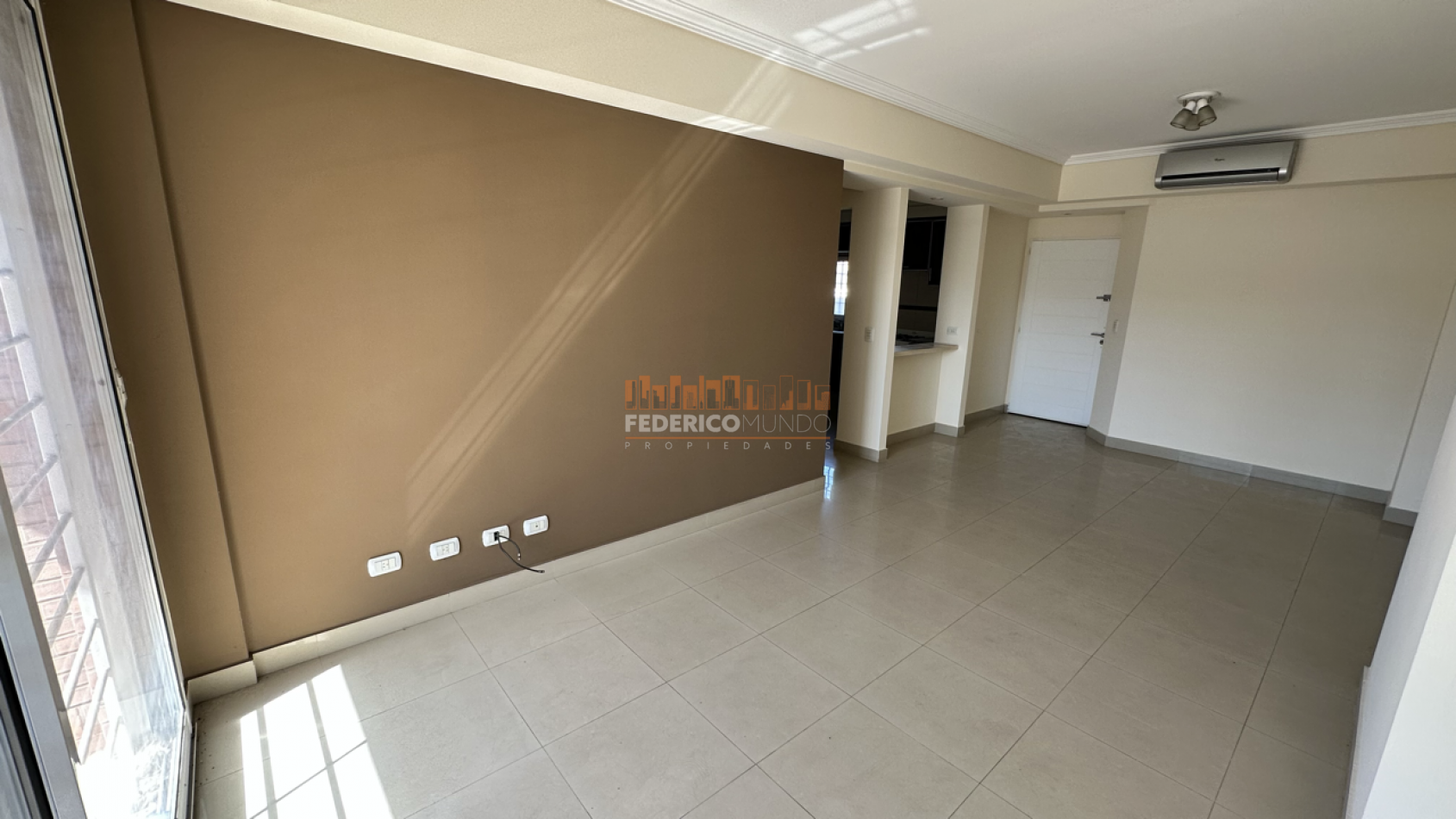Departamento venta 3 ambientes Wilde Avellaneda c/ 2 cocheras