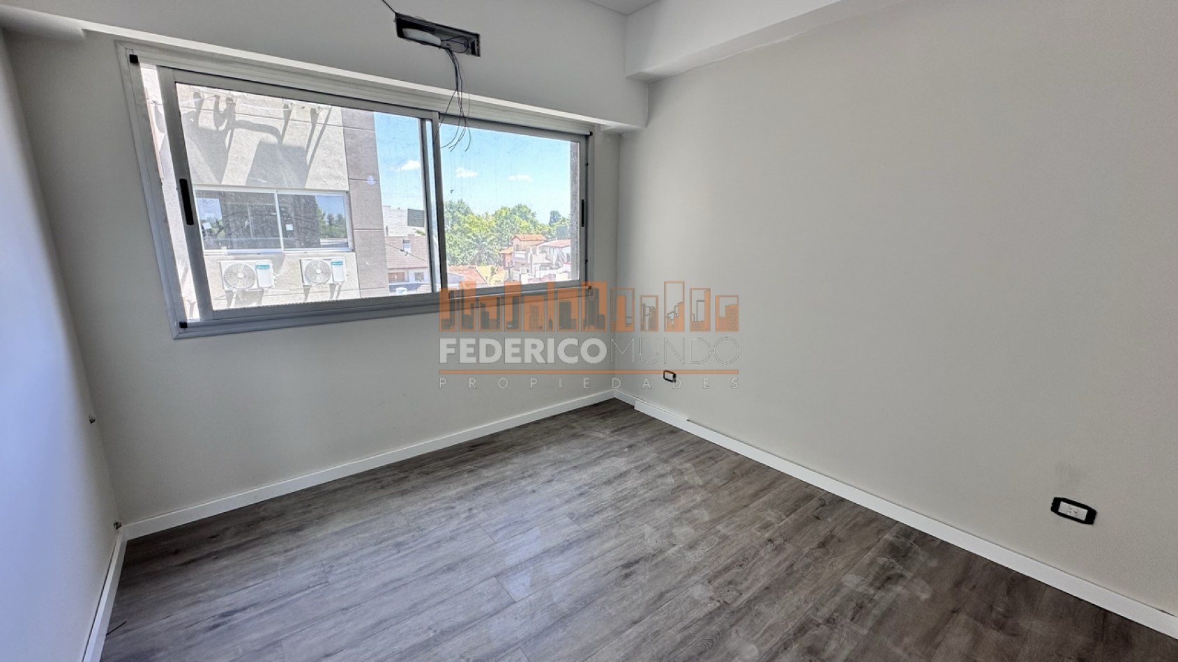 Departamento 4 ambientes a estrenar Lanus este venta