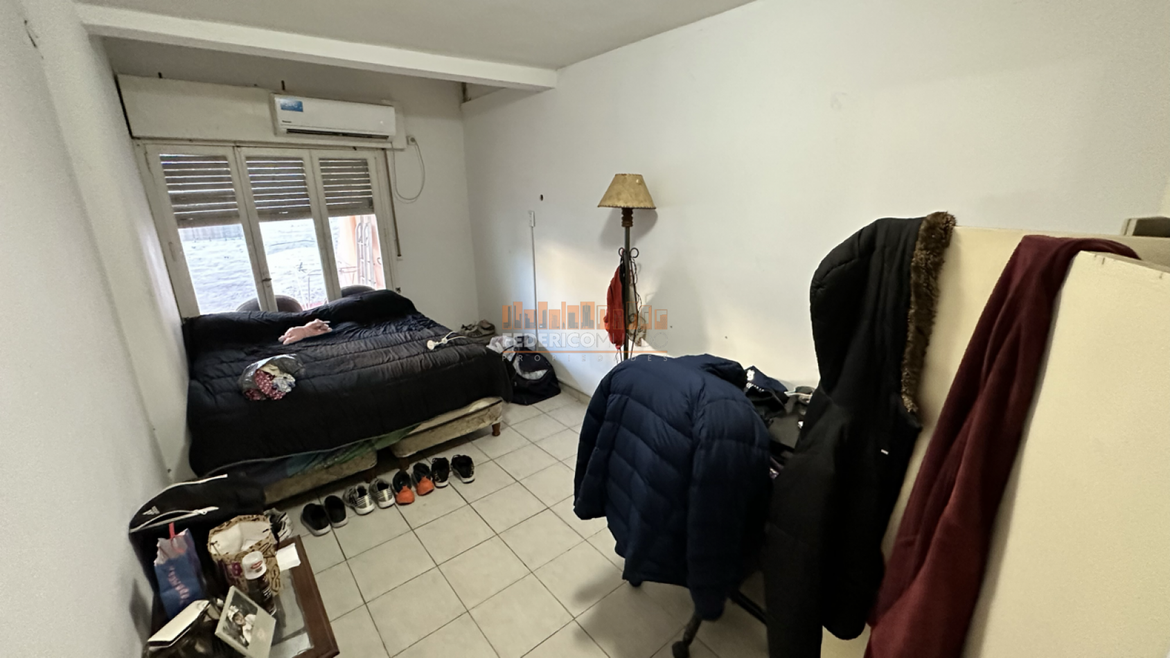 Ph venta Lanus Oeste- Apto Credito