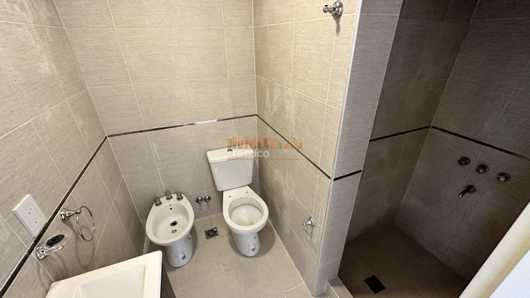Monoambiente venta Lanus Este