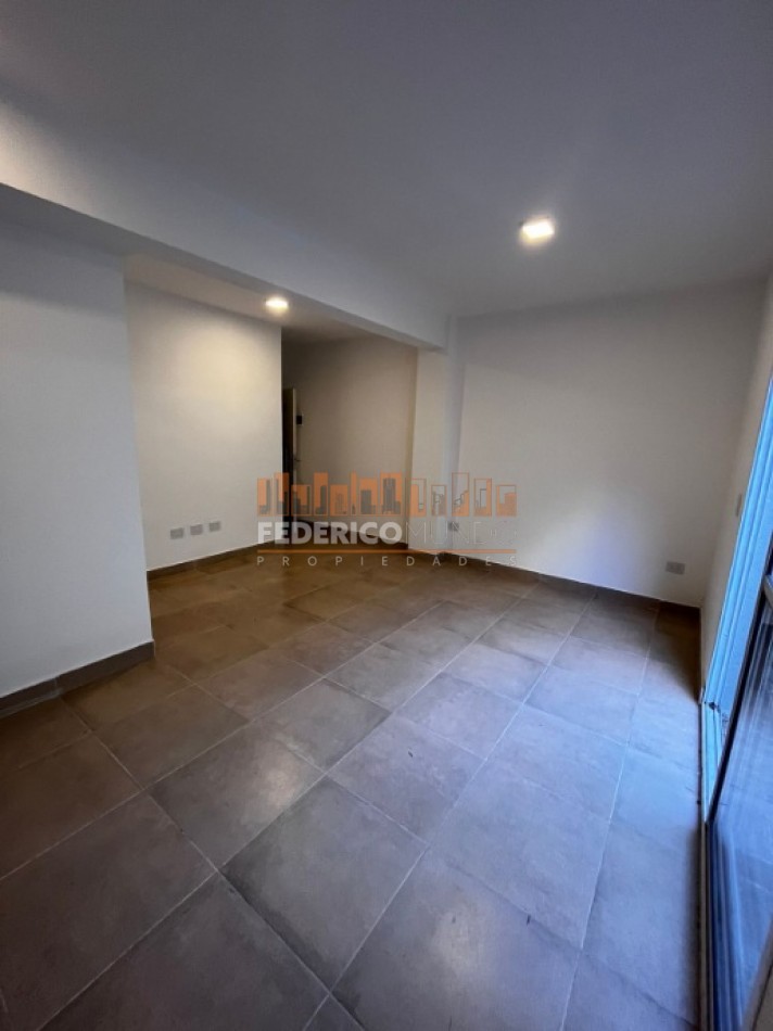 Monoambiente venta Lanus Este