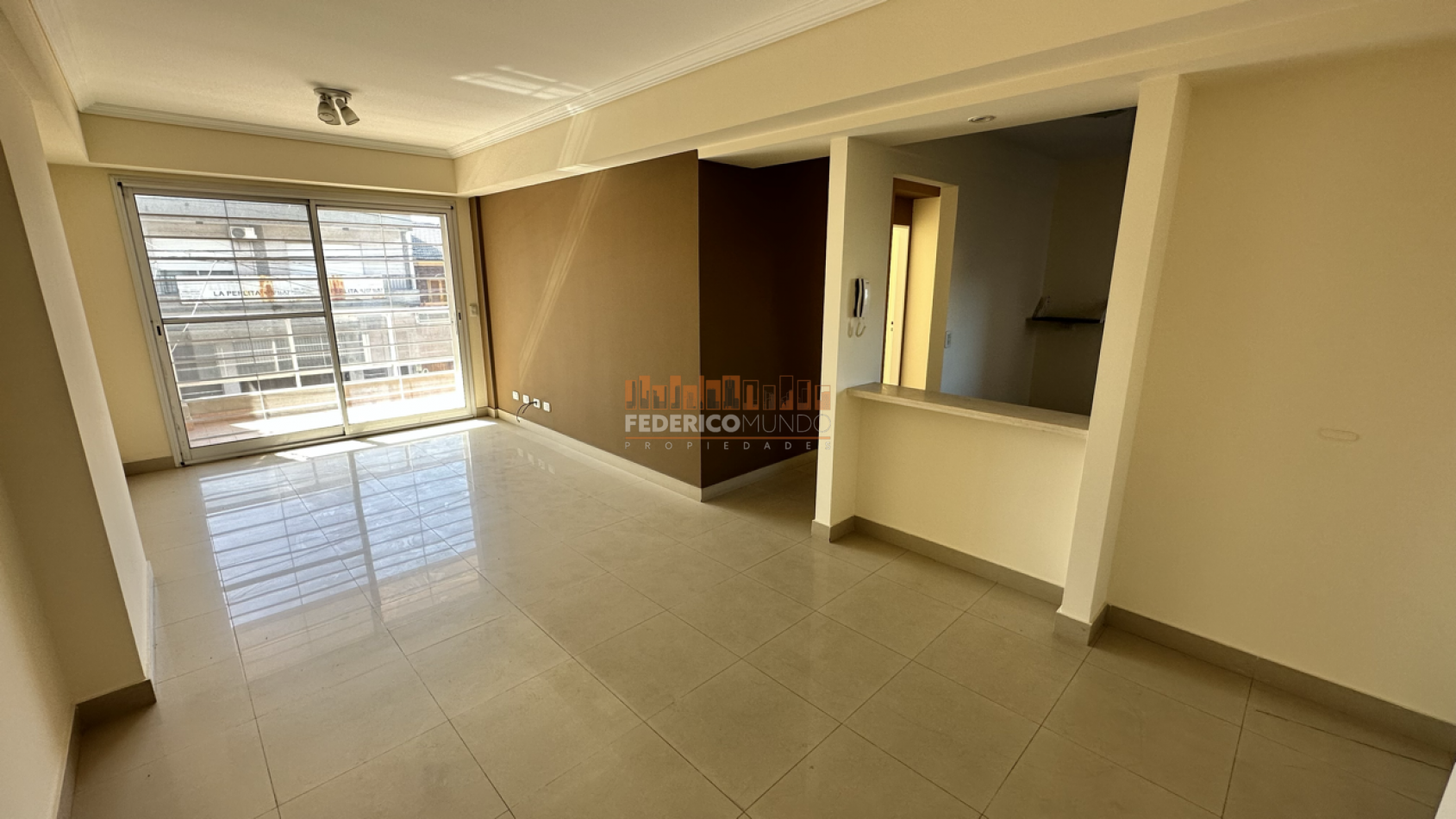 Departamento venta 3 ambientes Wilde Avellaneda c/ 2 cocheras