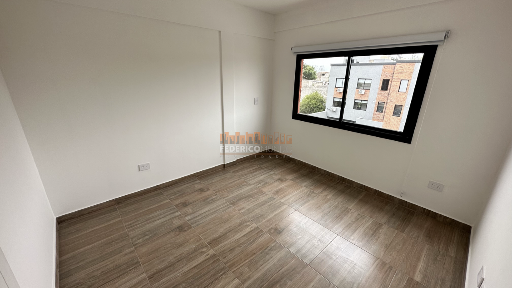 Departamento Venta 3 ambientes a estrenar con cochera Lanus Este 