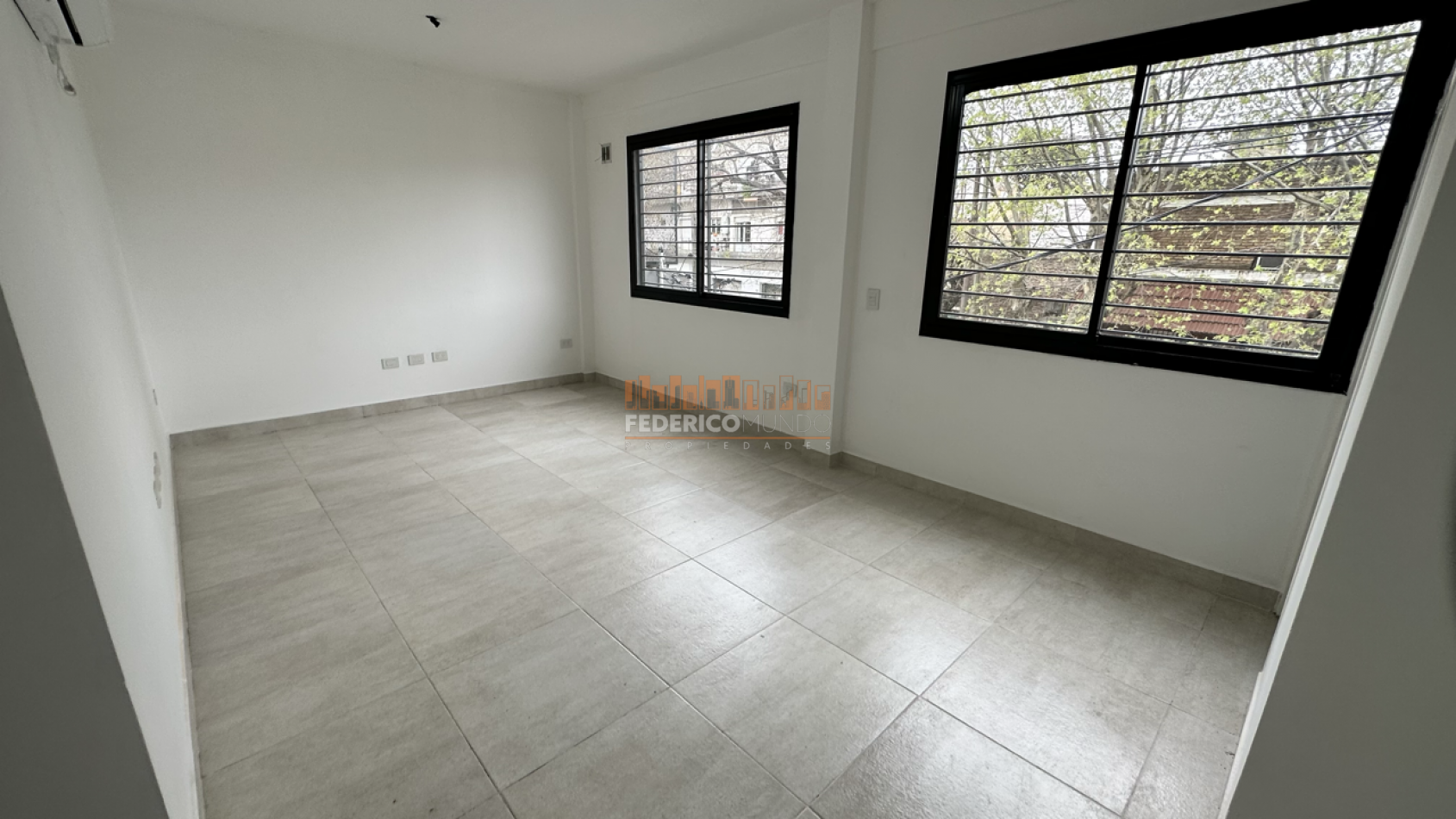 DEPARTAMENTO EN VENTA 3 AMBIENTES A ESTRENAR CON COCHERA LANUS ESTE