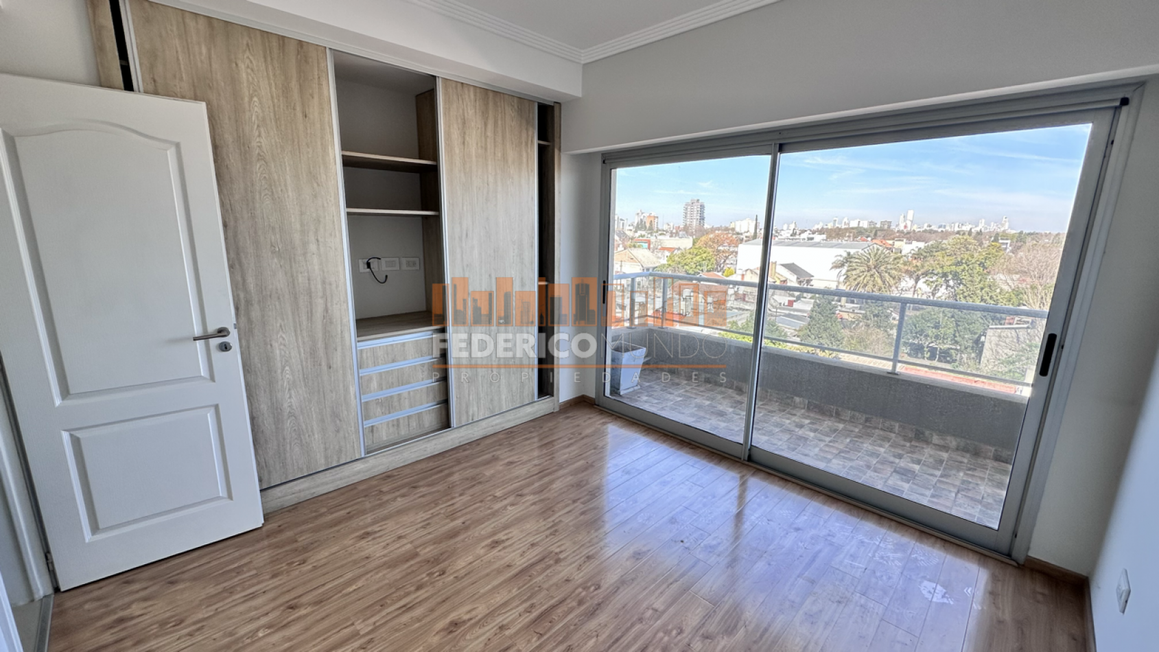 Departamento Venta Lanus 3 Ambientes con cochera Remedios de Escalda 