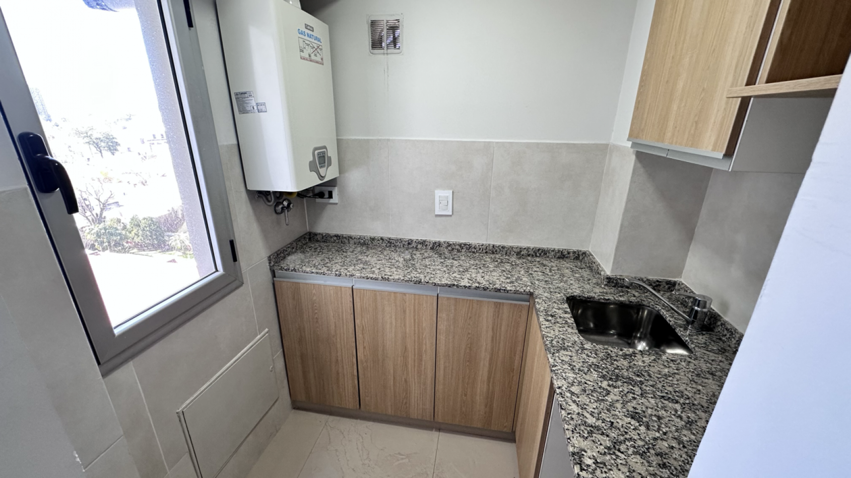 Departamento Venta Lanus 3 Ambientes con cochera Remedios de Escalada 