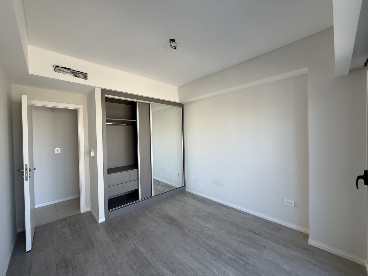 Departamento Venta Lanus Este 2 Ambientes a estrenar