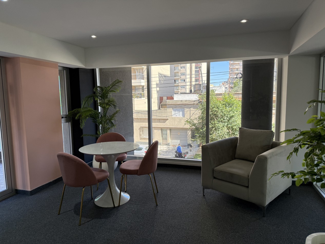 Departamento Venta Lanus Este 2 Ambientes a estrenar