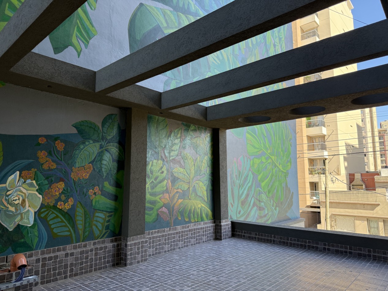Departamento Venta Lanus Este 2 Ambientes a estrenar