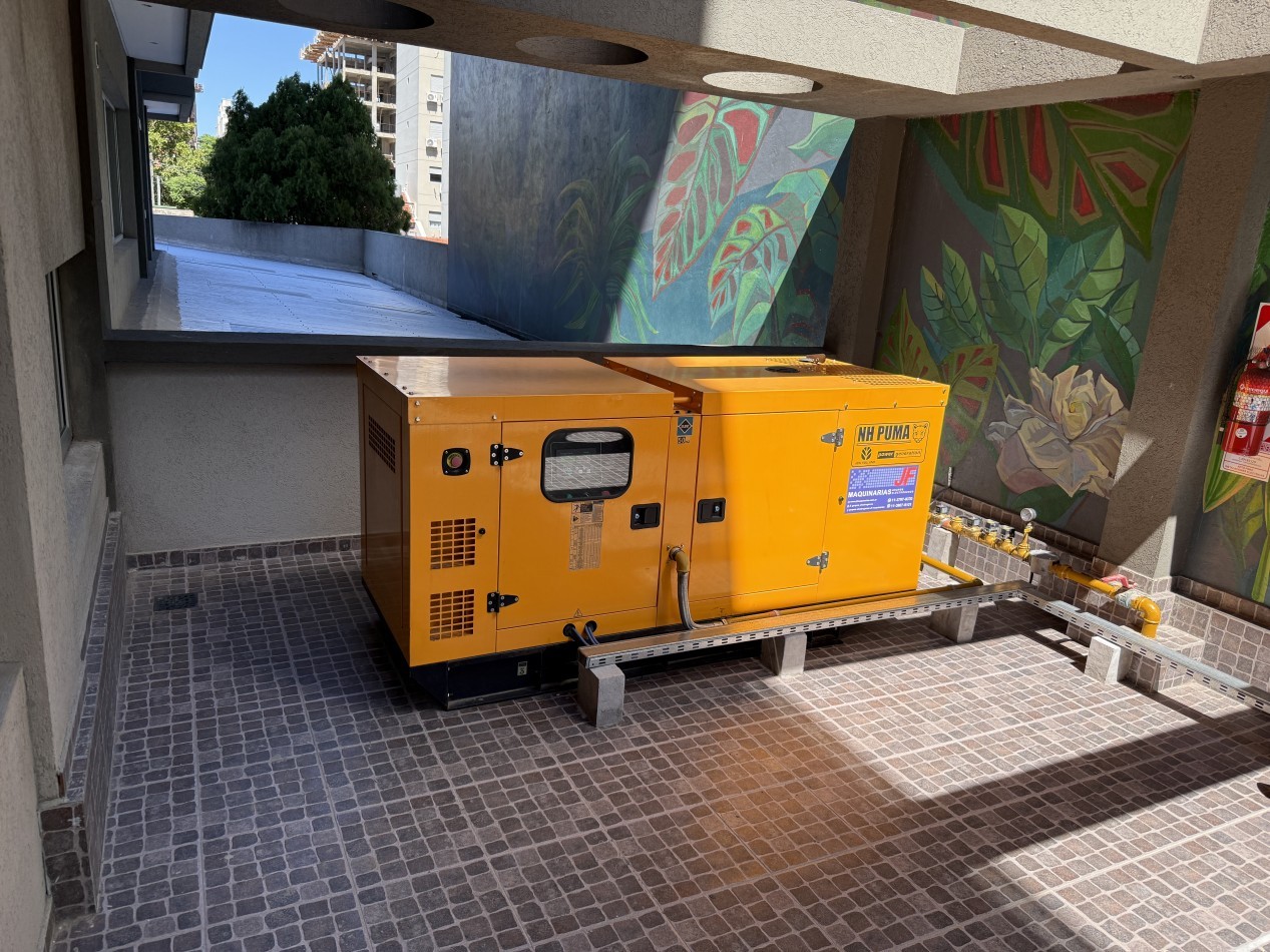 Departamento Venta Lanus Este 2 Ambientes a estrenar