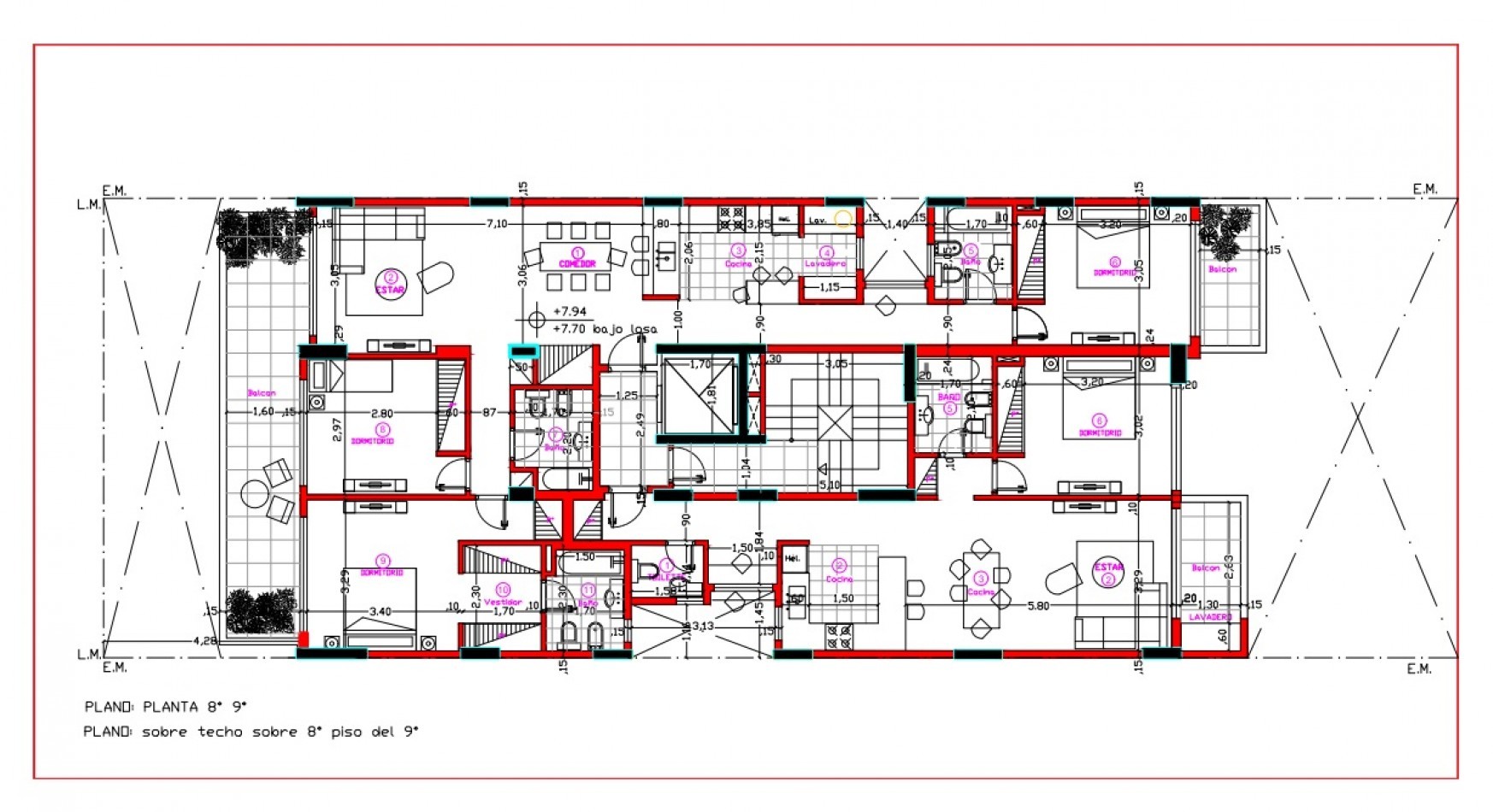 Departamento 2 ambientes en venta en pozo en Lanus Oeste