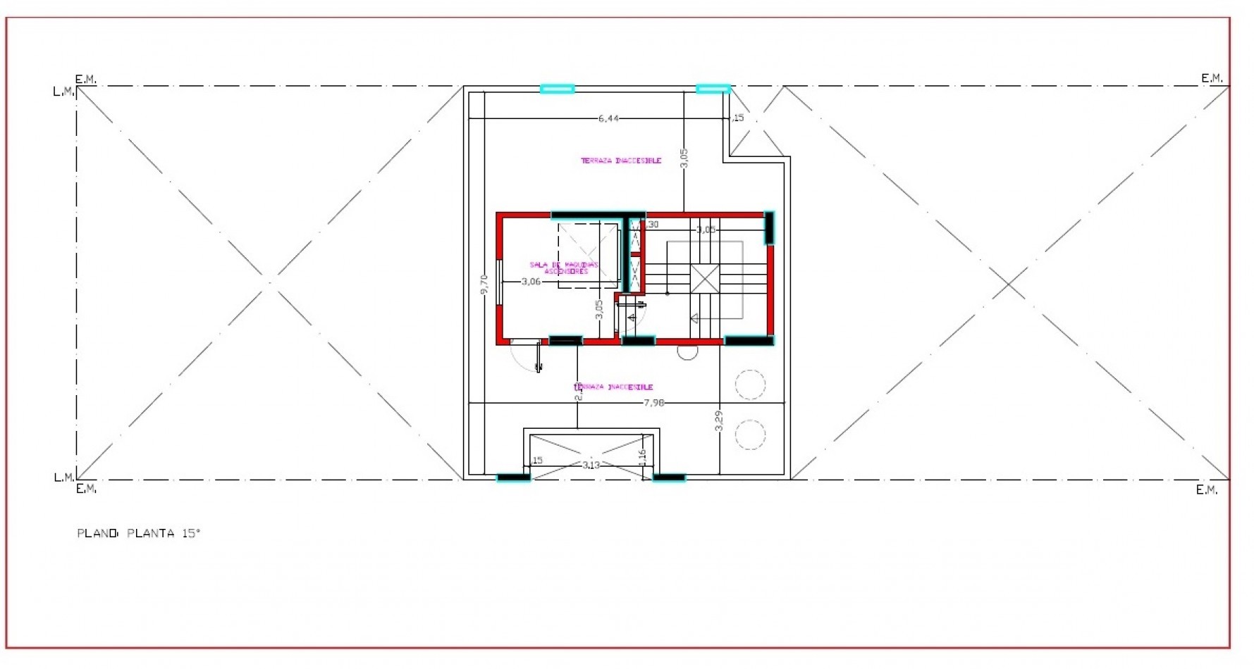Departamento 4 ambientes en venta en pozo en Lanus Oeste