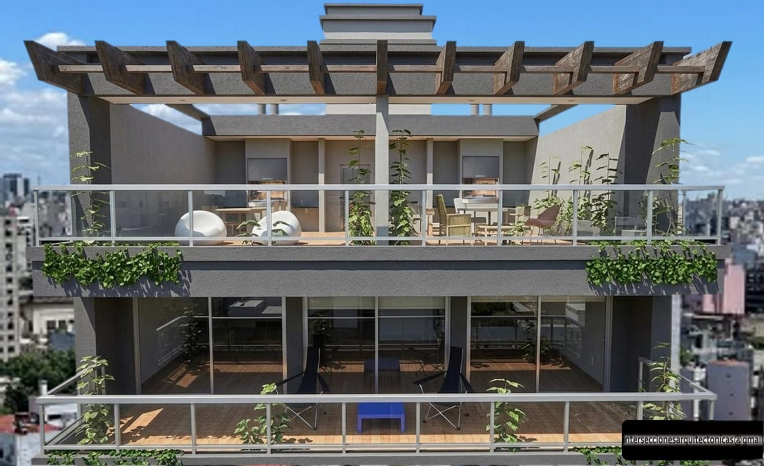 Departamento 2 ambientes en venta en pozo en Lanus Oeste