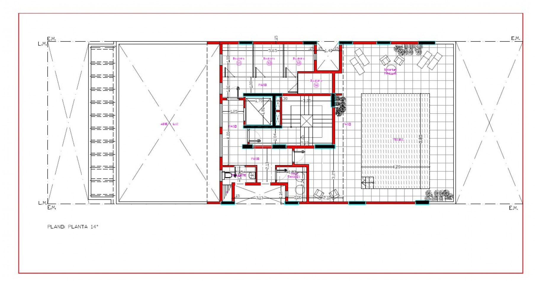Departamento 2 ambientes en venta en pozo en Lanus Oeste