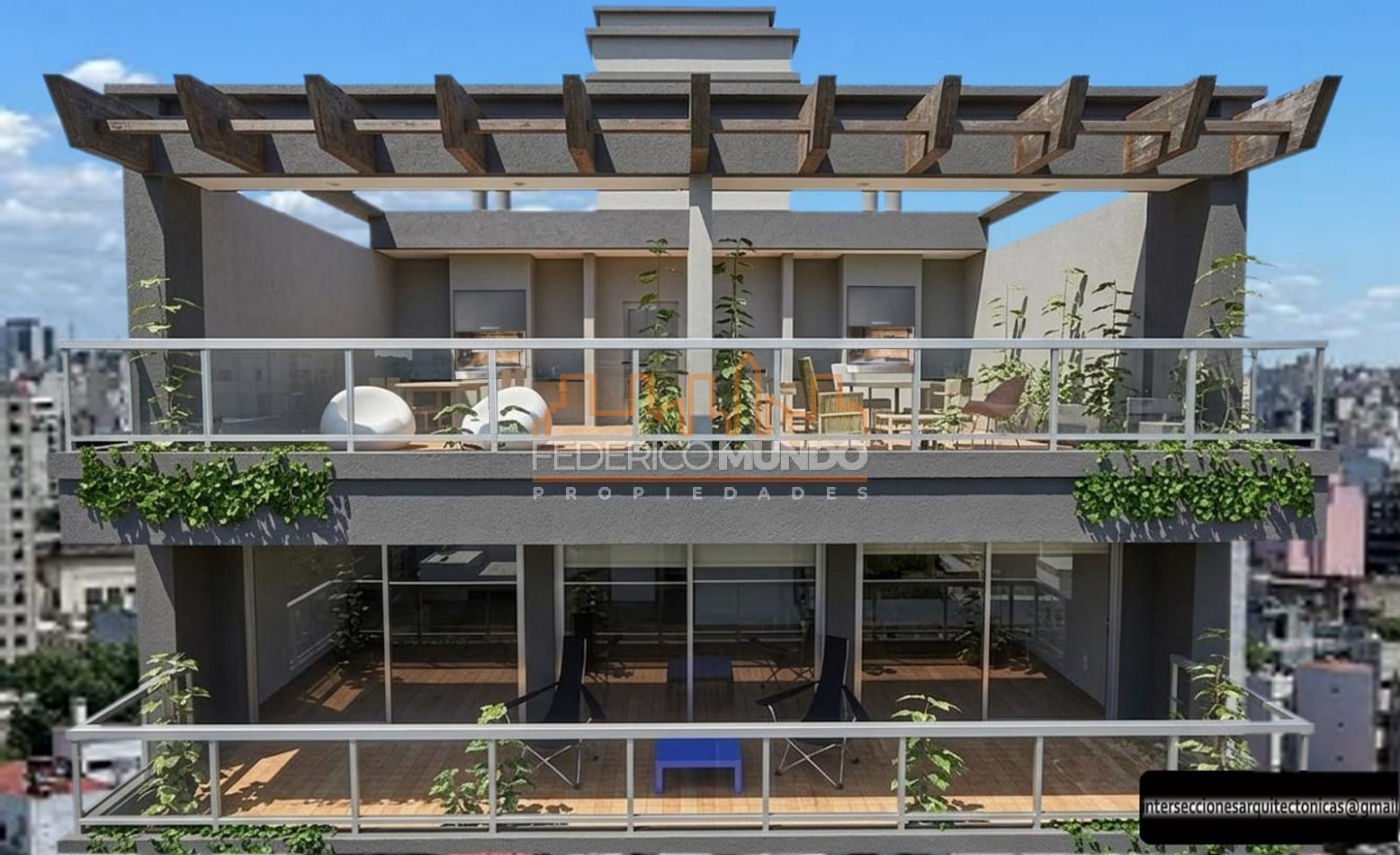 Departamento 2 ambientes en venta en pozo en Lanus Oeste