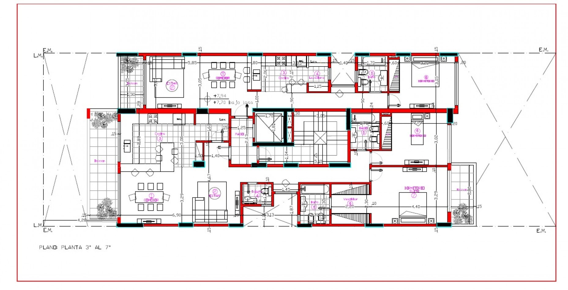 Departamento 2 ambientes en venta en pozo en Lanus Oeste