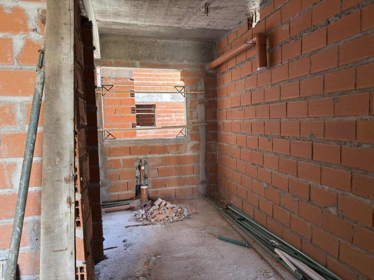 Departamentos 2/3/4 ambientes en venta Lanus Este