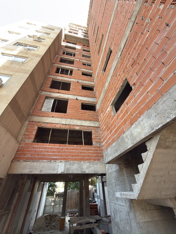 Departamentos 2/3/4 ambientes en venta Lanus Este