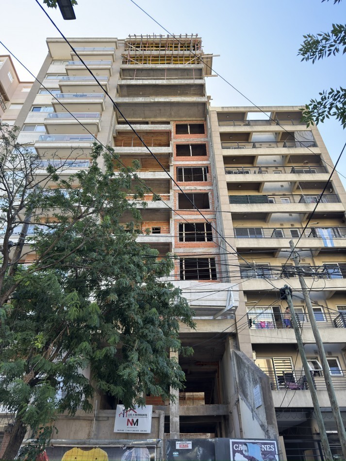 Departamentos 2/3/4 ambientes en venta Lanus Este