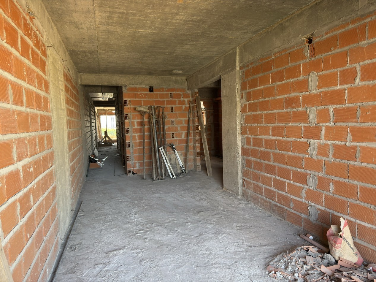 Departamentos 2/3/4 ambientes en venta Lanus Este