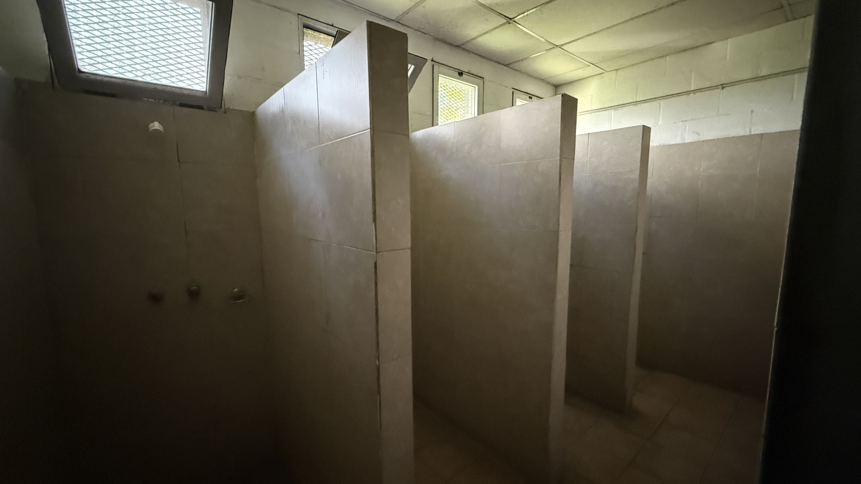 Galpon/Deposito en venta Parque Industrial Quilmes