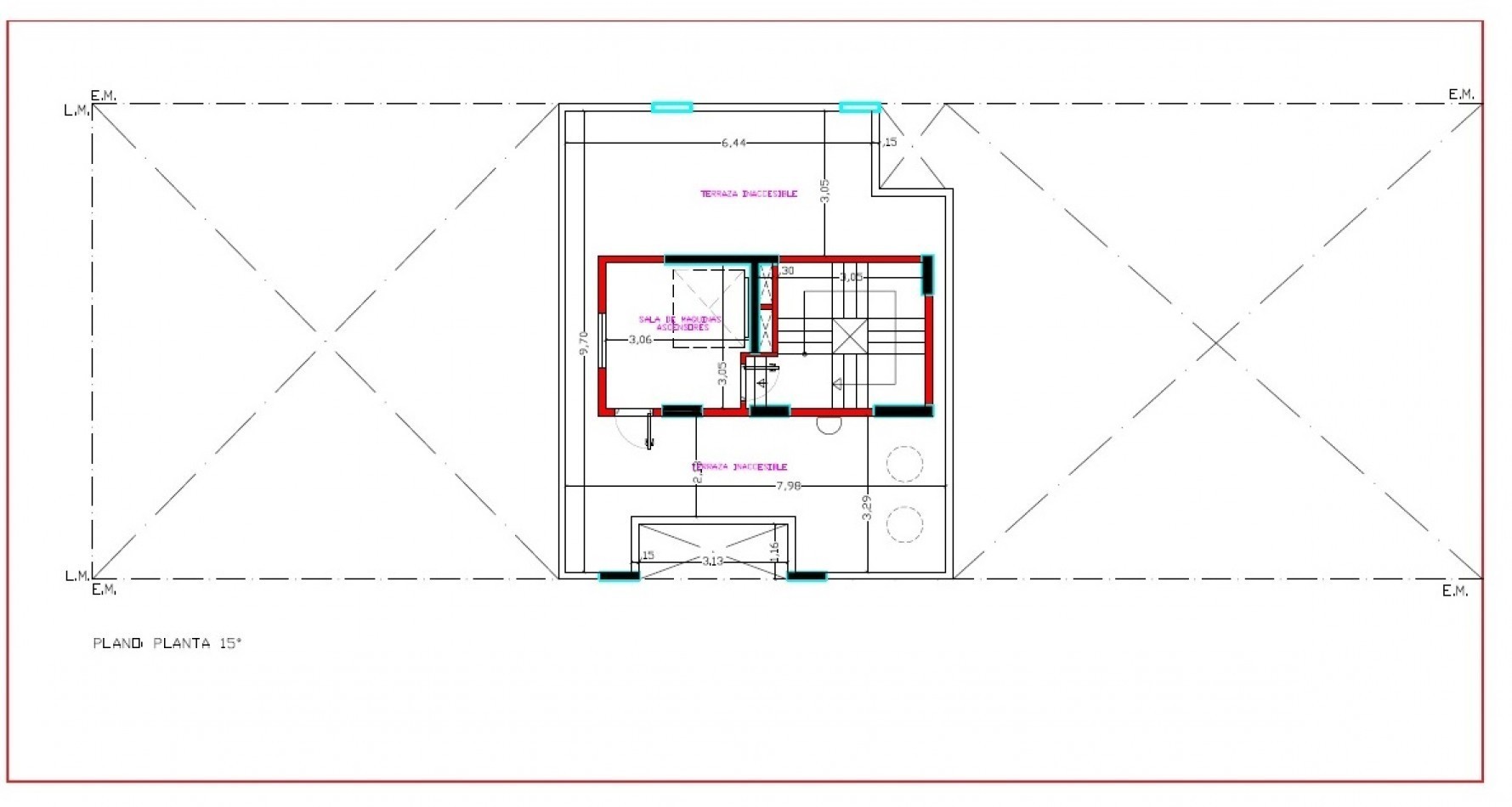 Departamentos Premium 2/3/4 ambientes en venta en pozo en Lanus Oeste